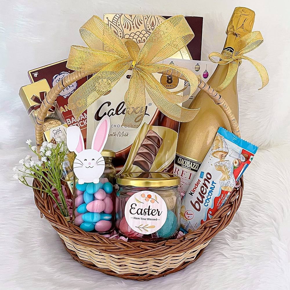gift-baskets